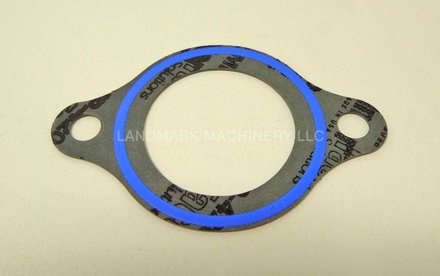 Gasket, Thermostat