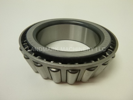 Bearing Cone (Inner), 12-15K