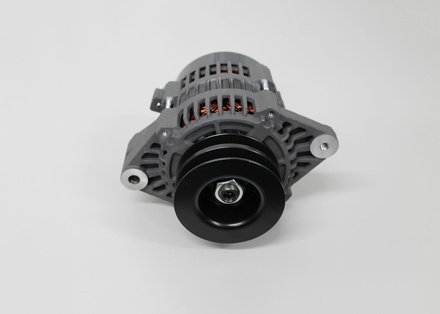 Alternator, CAT/Perkins - Aftermarket