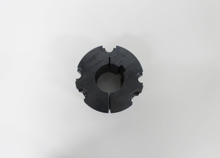 Bushing, 5050 x 2-15/16"