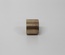 Bushing, Bronze, 1-1/4" OD x 1" ID x 1"