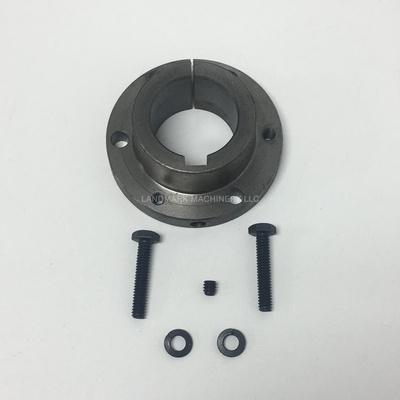 Bushing, SDS x 1-1/2"