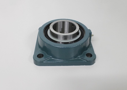 Bearing, 3"