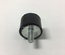 Isolator, 1/4" x 1/2" Stud