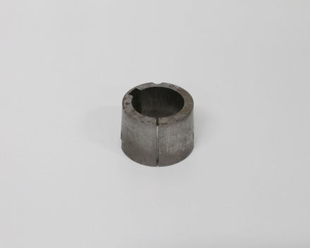 Bushing, 1615 x 1-1/2"