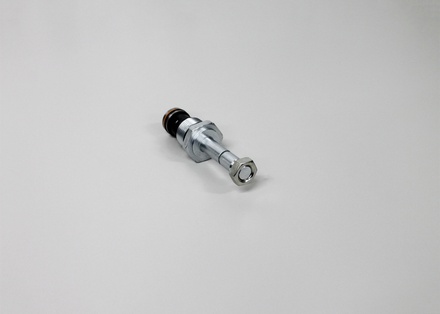 Cartridge, #12, Replaces SV3