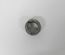 Bushing, 2517 x 2-3/16"