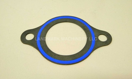 Gasket, Thermostat