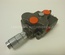 Valve, Feed - Woodsman/Terex