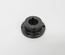 Bushing, SDS x 1-3/16"