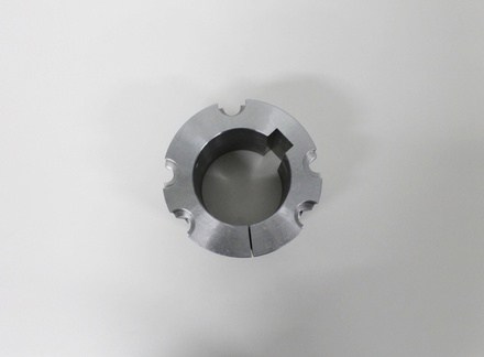 Bushing, 4040 x 3-1/2"