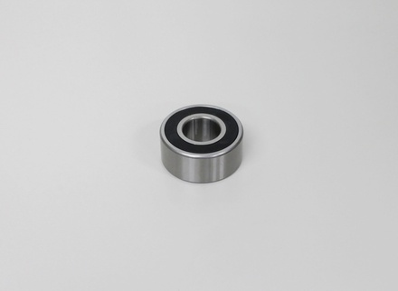 Bearing, Pilot, 80mm