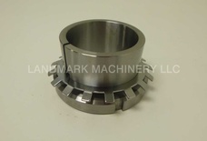 Bearing, Sleeve, 2-7/16"