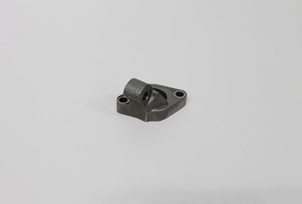 Bracket, Valve HDL - V20