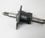 PTO Assy, HD 1300 XT175 6" Long Output Shaft