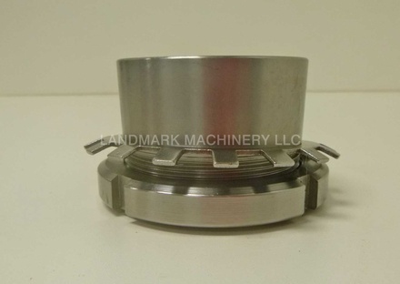 Bearing, Sleeve 2-3/16"