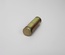 Pin, Hyd Cylinder 1" x 3-1/2"