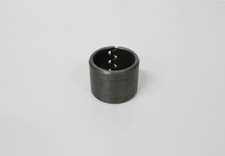 Bushing, Split 2-1/2"OD x 2" ID x 2" L