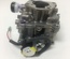 Carburetor Kit w/ Gaskets