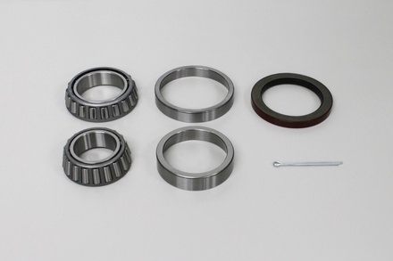 Kit, Bearing, 9K,10K,13G