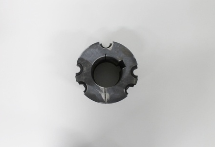 Bushing, 5050 x 3-7/16"