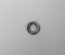 Washer, Lock - 5/8"