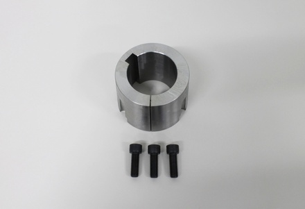 Bushing, 4040 x 3-1/2"