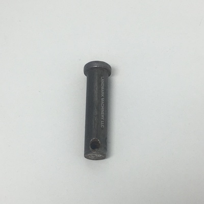 Pin, Clevis - Rayco