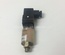 Charge Pressure Switch w/ DIN Connector, Nason