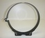 Mounting Band, Air Cleaner, 10"