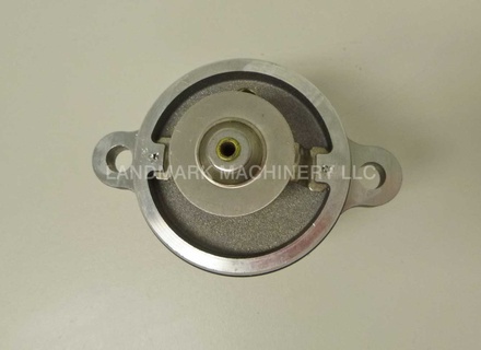 Thermostat - CAT 3054CA / Perkins 1104CA