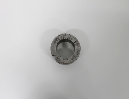 Bushing, 3020, 2-1/2"