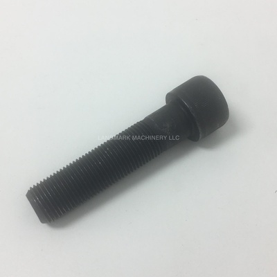 Bolt, Pocket, Cap Screw, 2-3/4"