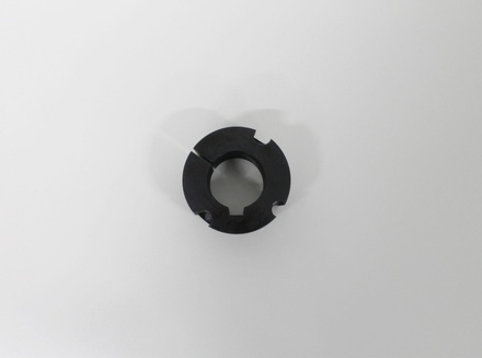 Bushing, 2012 x 1-1/2" KW