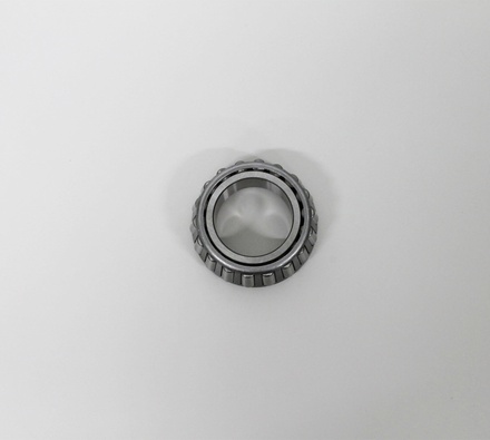 Bearing Cone, Inner & Outer