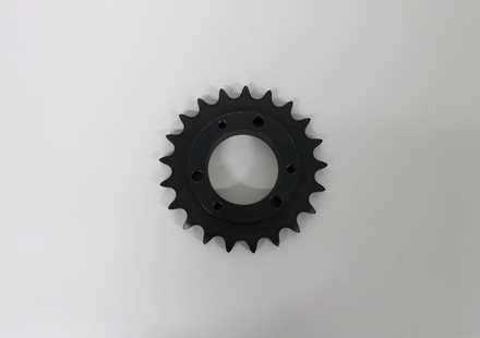 Sprocket - 21 Tooth