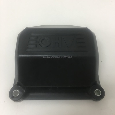 Valve Cover Kit