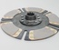 Disk, Clutch - 1-3/4"