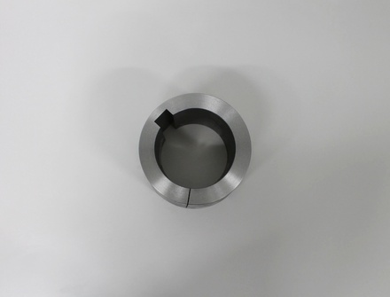 Bushing, 5050 x 4-1/2"