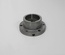 Bushing, QD Style, SF x 2-7/16"