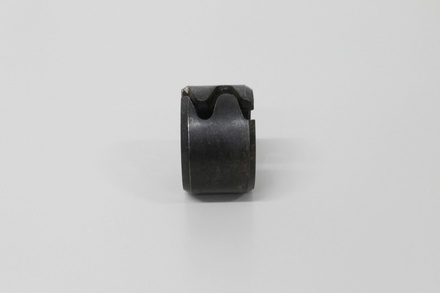 Bushing, Split Steel, 1-1/2 x 1"