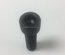 Bolt, Pocket, Cap Screw, 2-1/4"