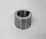 Bushing, 4040 x 3-1/2"