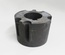 Bushing, 5050 x 3-7/16"