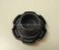 Oil Cap