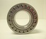 Bearing, Drum 2-3/16"