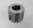 Bushing, 4545 x 2-15/16"