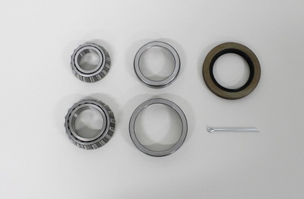 Kit, Bearing, 8K