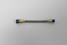 Hose, Grease Assy