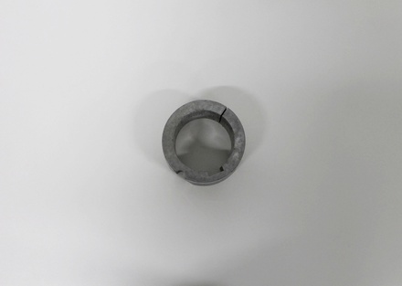 Bushing, 3020, 2-15/16"